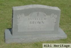 Everett Brown