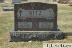 Russell S. Bitz