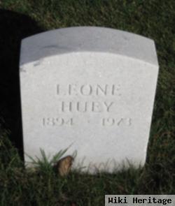 Leone Viertel Huey