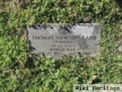 Thomas Newton Ladd