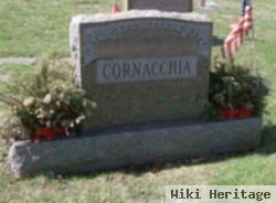 Joseph S. Cornacchia