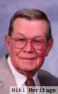 John O. "jack" Behnke