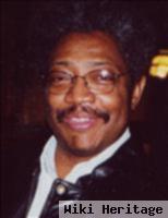 Gregory H. Floyd, Sr