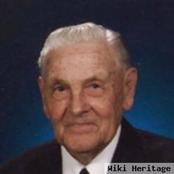 Robert L. "bobby" Loper