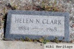 Helen N. Clark