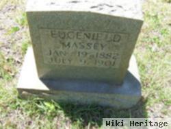 Eugenie D. Massey