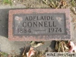 Adelaide Yoxen Brillard Connell