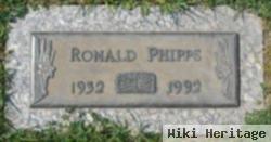 Ronald Phipps