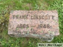 Frank Linscott