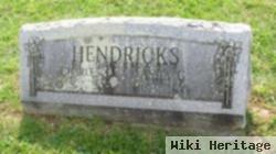 Charles D. Hendricks