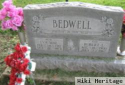 Eva Mae Griffith Bedwell