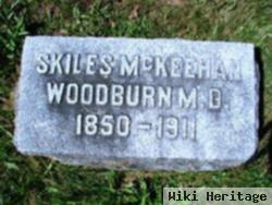 Skiles Mckeehan Woodburn