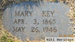 Mary Key