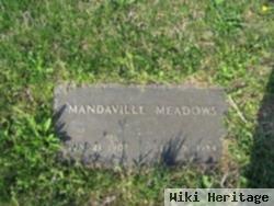 Mandaville Meadows