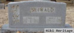 Ethel L Seiwald