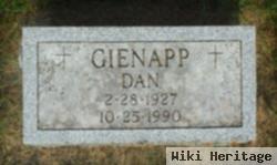 Dan Gienapp