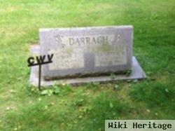 Albert A. Darragh