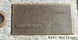 Lucy Bradley Conner