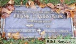 Frank L. Jarzomek