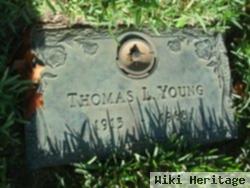 Thomas L. Young