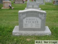 Robert L. Tucker