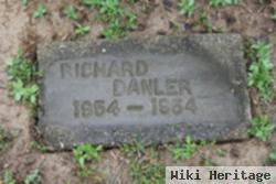 Richard Danler