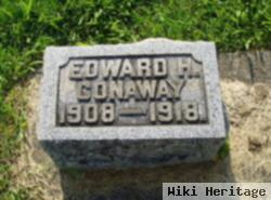 Edward H. Conaway