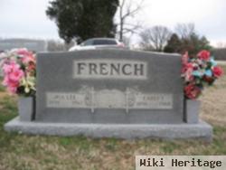 Early L French