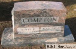 Alvie R Compton