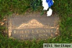 Robert L. Conner