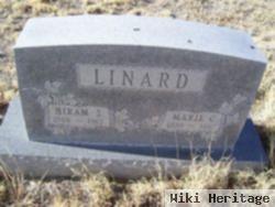 Marie C. Linard