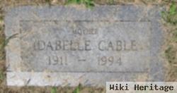 Idabelle Cable