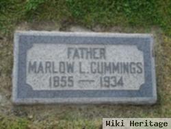 Marlow Livesy Cummings