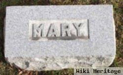 Mary Theresa Hartwig Balden