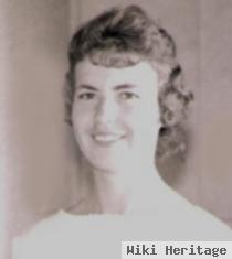 Doris Delaine "dee" Child Taylor