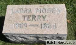 Laura Moses Terry