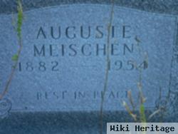 Auguste Meischen