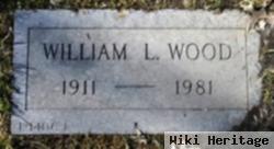 William L. Wood