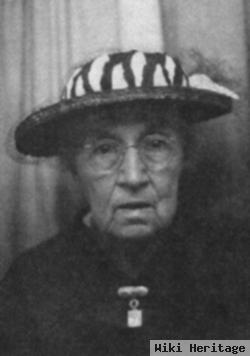 Sue L. Galyean Lanning