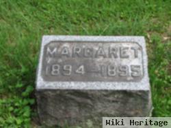 Margaret Record