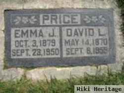 David L. Price