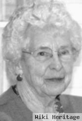 Elaine M. Moore Lemont