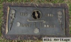 Danny L. Looney