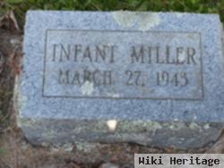 Infant Miller