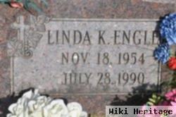 Linda K. Engle