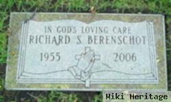 Richard S. Berenschot