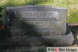 Marie L. Sonnenberg