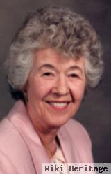 Patricia Ann "pat" Schoech Yochum