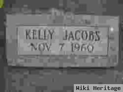 Kelly Jacobs