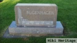 Rudolph Bugenhagen